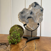 Centennial Stone Transformation Piece Design 1 - AVRS FURNITURE